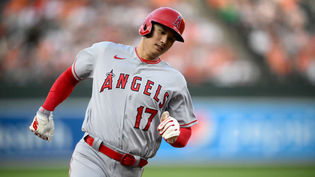 shohei ohtani (1)